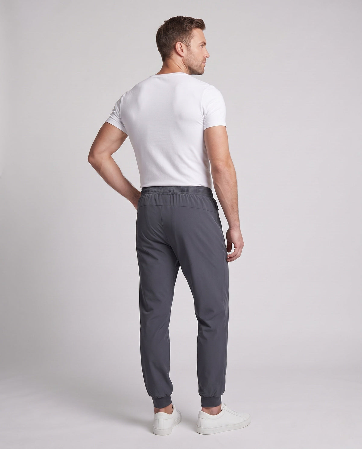 Product 11001266635098 - back_view