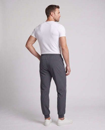Product 11001266635098 - back_view