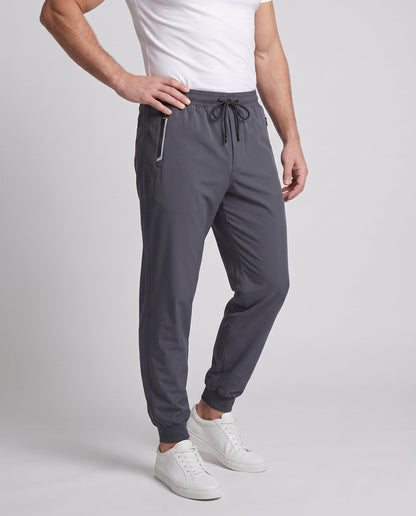 Product 11001266635098 - lower_body