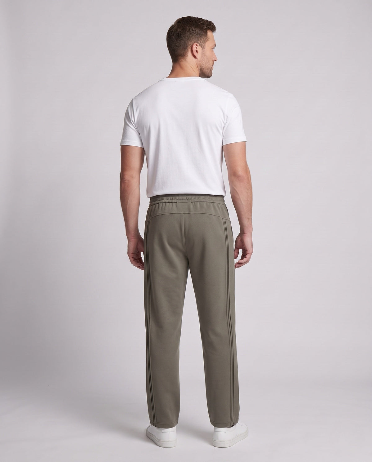 Product 11001268863322 - back_view