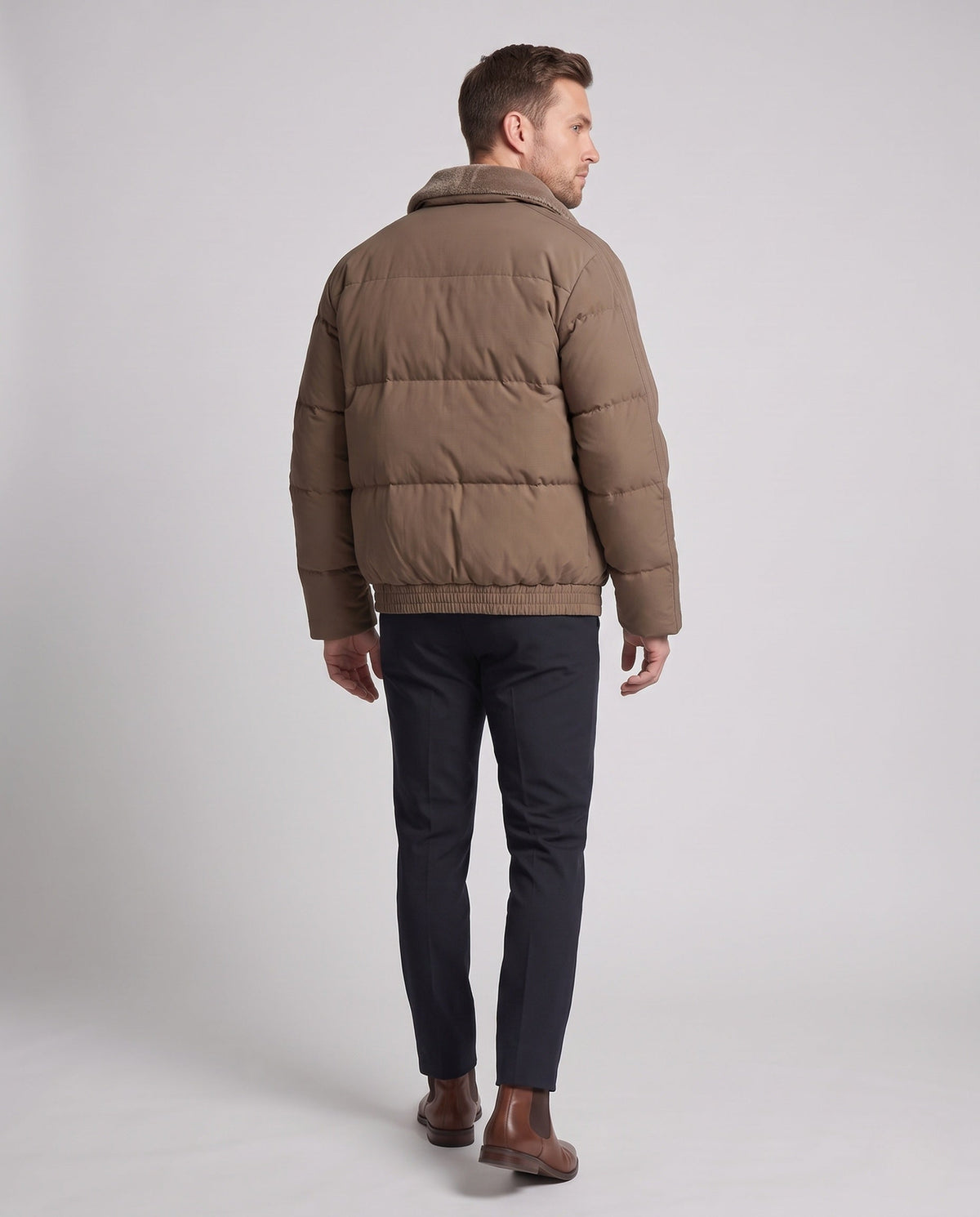 Product 11001268961626 - back_view
