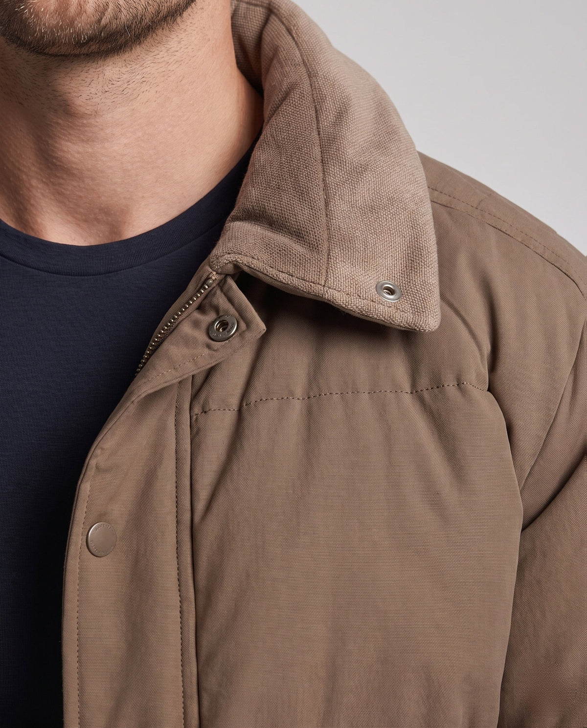 Product 11001268961626 - close_up_detail