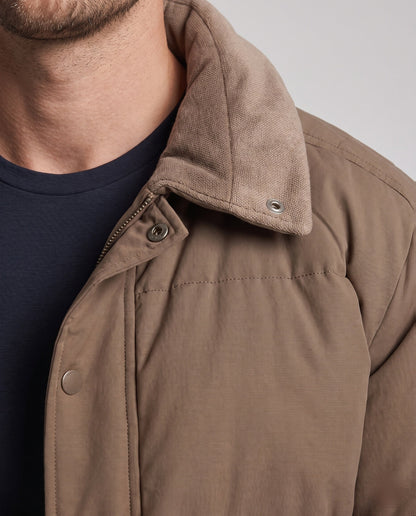 Product 11001268961626 - close_up_detail