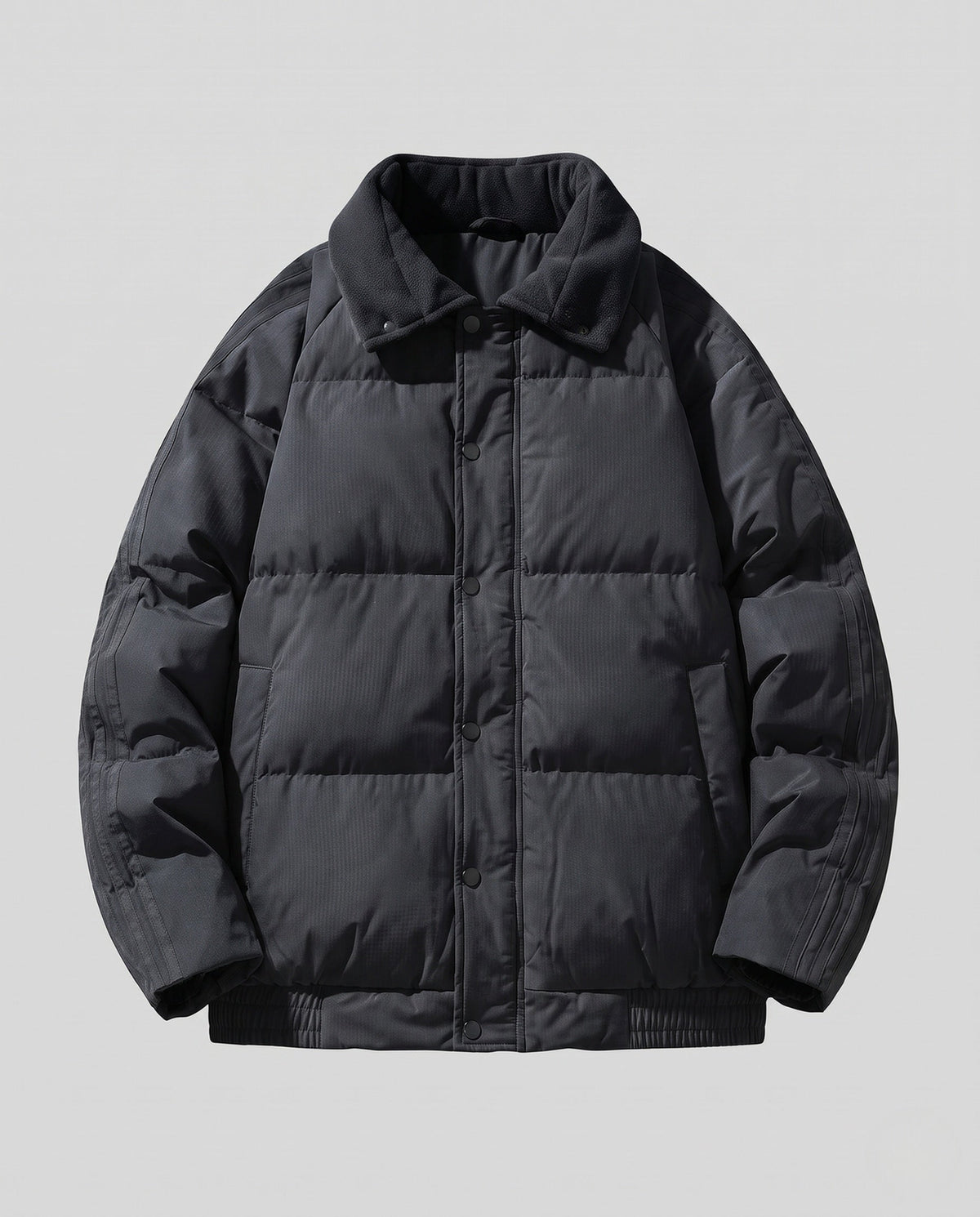 Product 11001268961626 - product_only