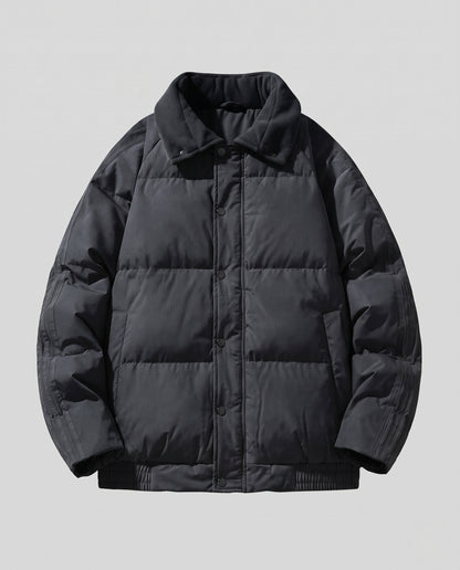 Product 11001268961626 - product_only