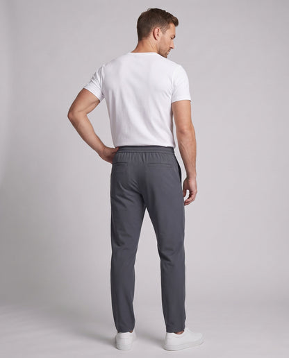 Product 11001269125466 - back_view