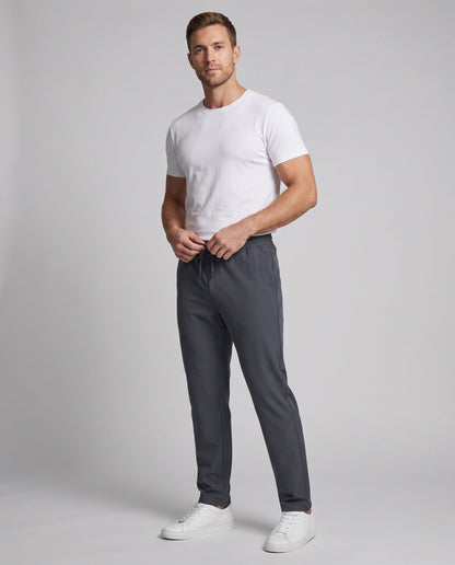 Product 11001269125466 - full_body_front