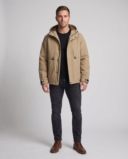Product 11001269223770 - full_body_front
