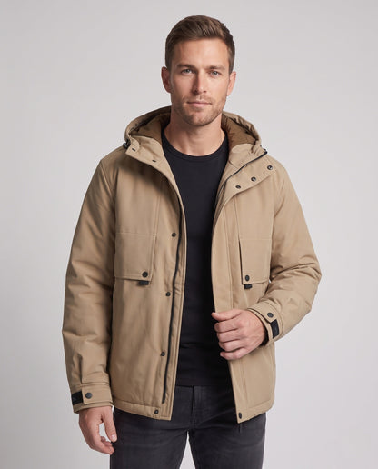 Product 11001269223770 - upper_body