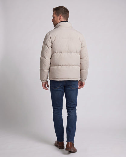 Product 11001269551450 - back_view