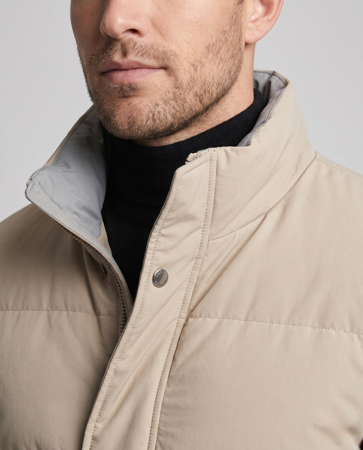 Product 11001269551450 - close_up_detail