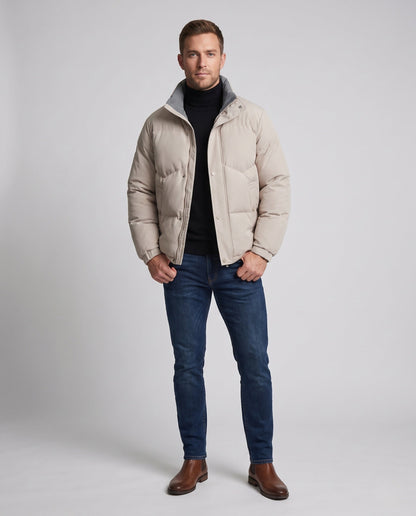 Product 11001269551450 - full_body_front