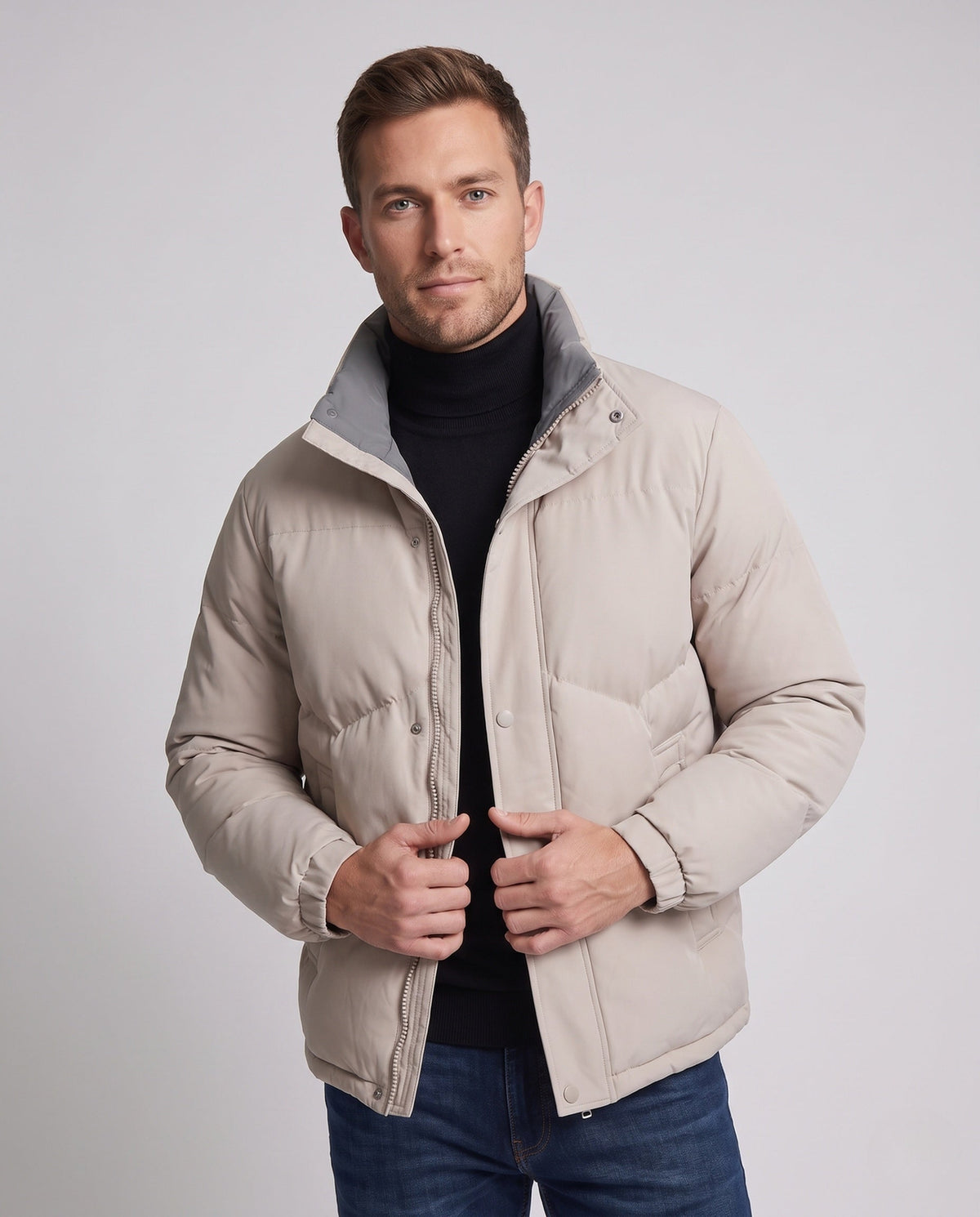 Product 11001269551450 - upper_body