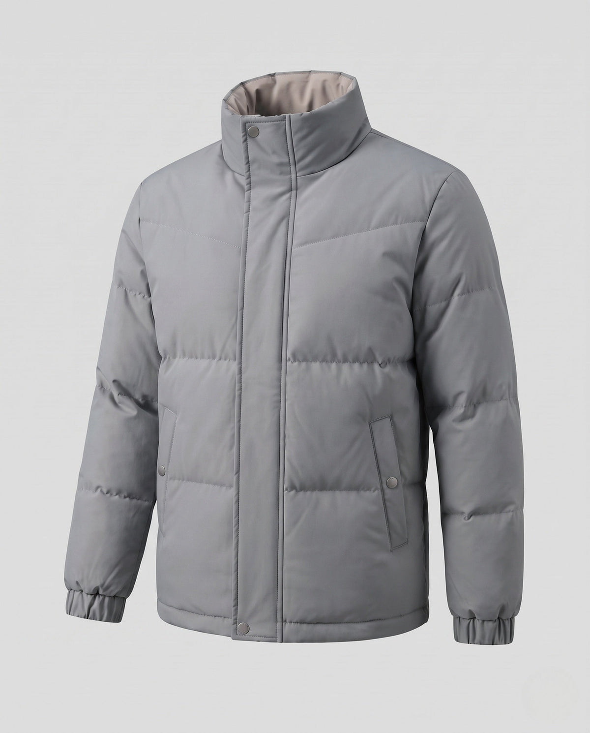 Product 11001269551450 - product_only