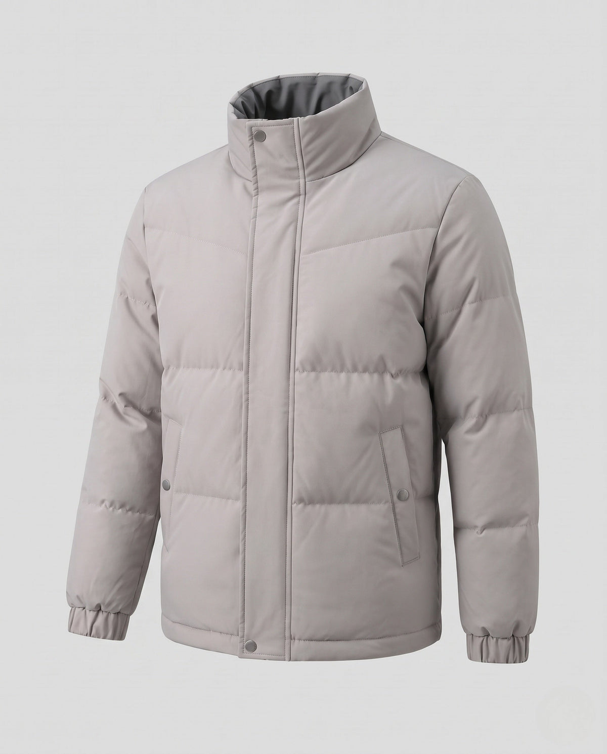 Product 11001269551450 - product_only
