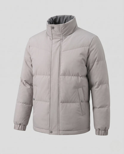 Product 11001269551450 - product_only