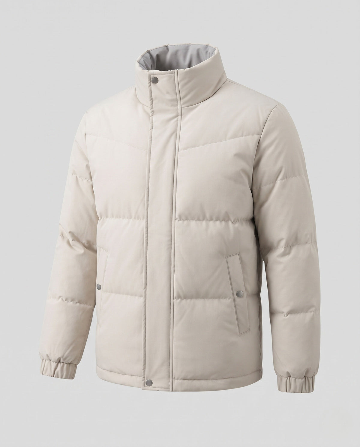 Product 11001269551450 - product_only