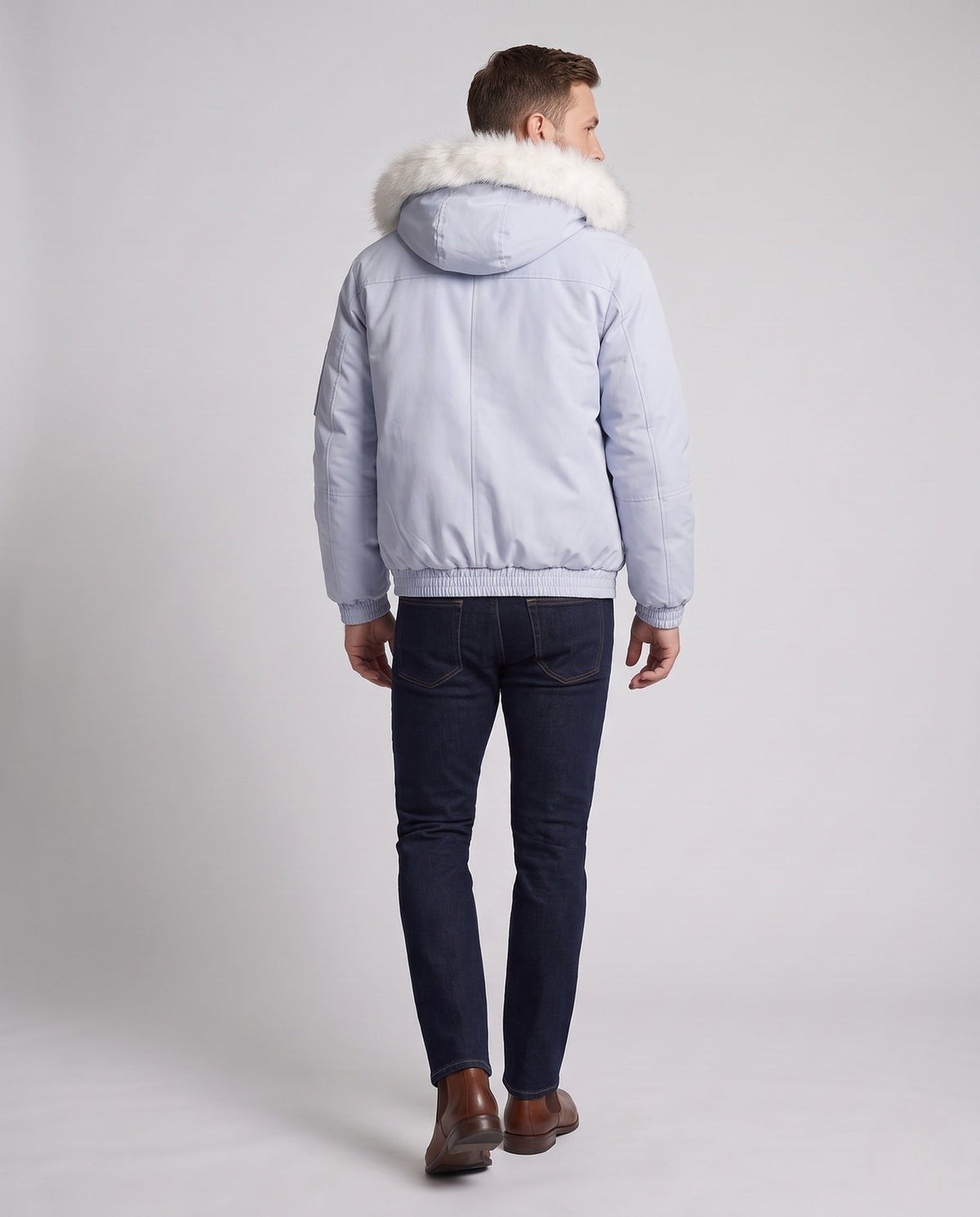 Product 11001269846362 - back_view