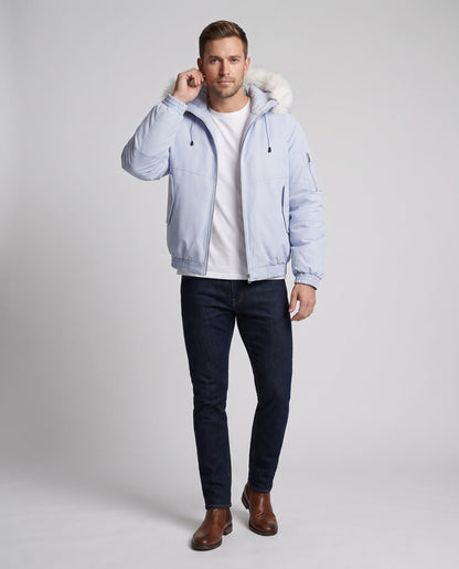 Product 11001269846362 - full_body_front