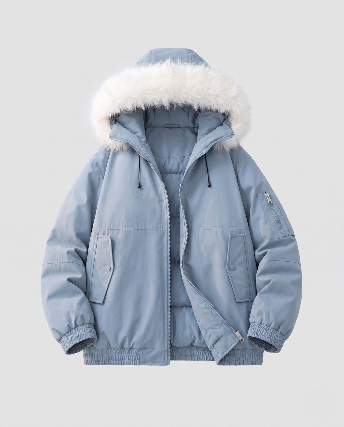 Product 11001269846362 - product_only