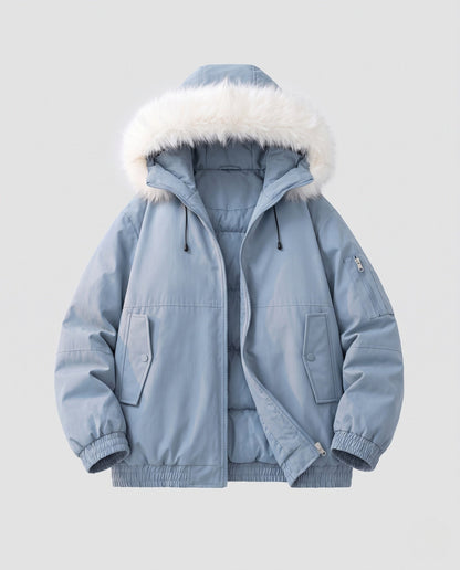 Product 11001269846362 - product_only