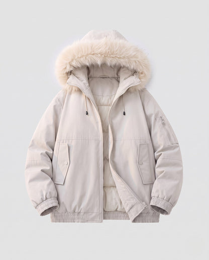 Product 11001269846362 - product_only