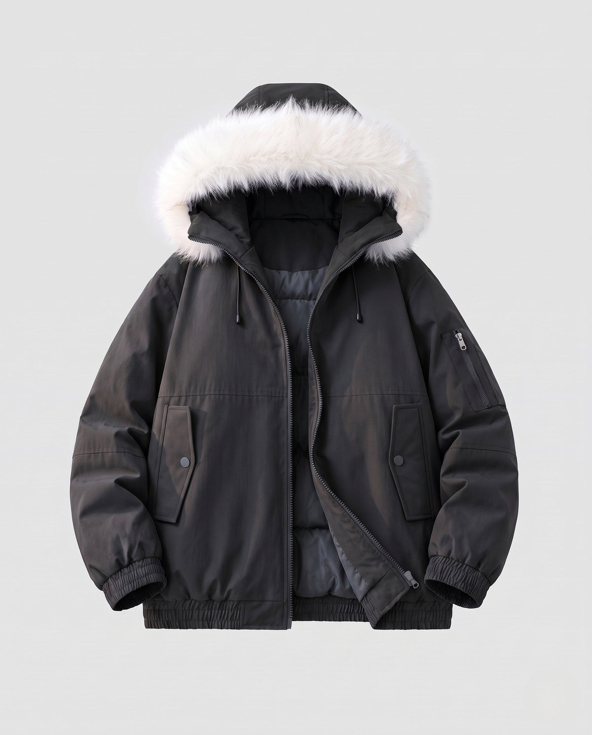 Product 11001269846362 - product_only