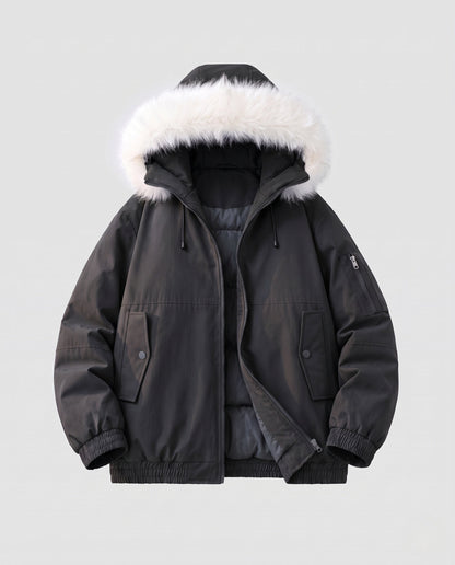 Product 11001269846362 - product_only