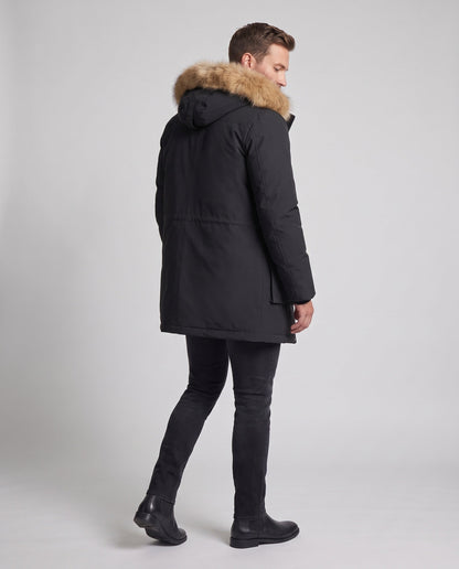 Product 11001269977434 - back_view