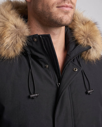 Product 11001269977434 - close_up_detail