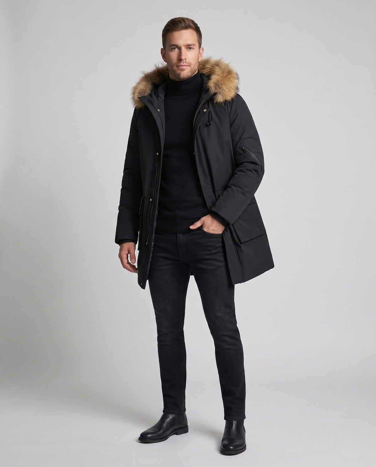 Product 11001269977434 - full_body_front