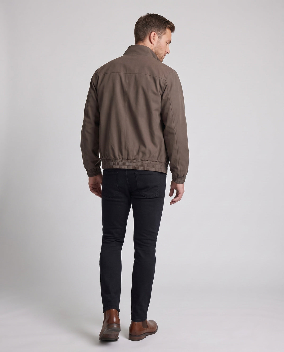 Product 11001270272346 - back_view