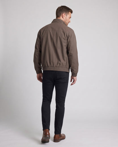 Product 11001270272346 - back_view