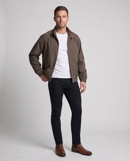 Product 11001270272346 - full_body_front