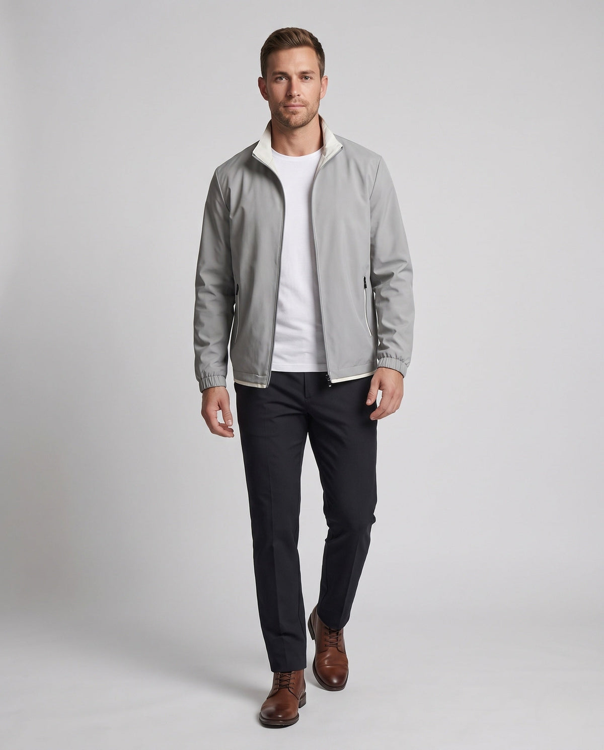 Product 11001270370650 - full_body_front