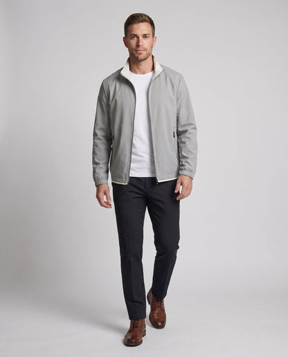 Product 11001270370650 - full_body_front