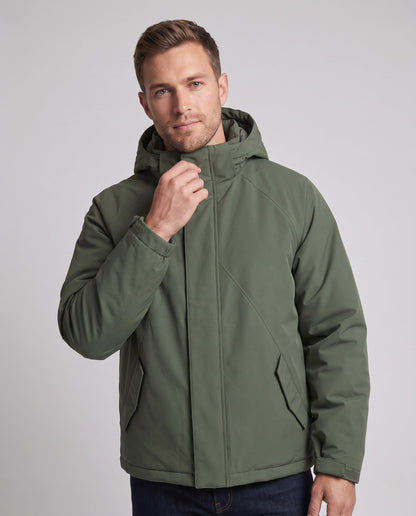 Product 11001270665562 - upper_body