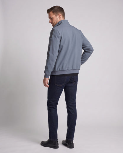 Product 11001270829402 - back_view