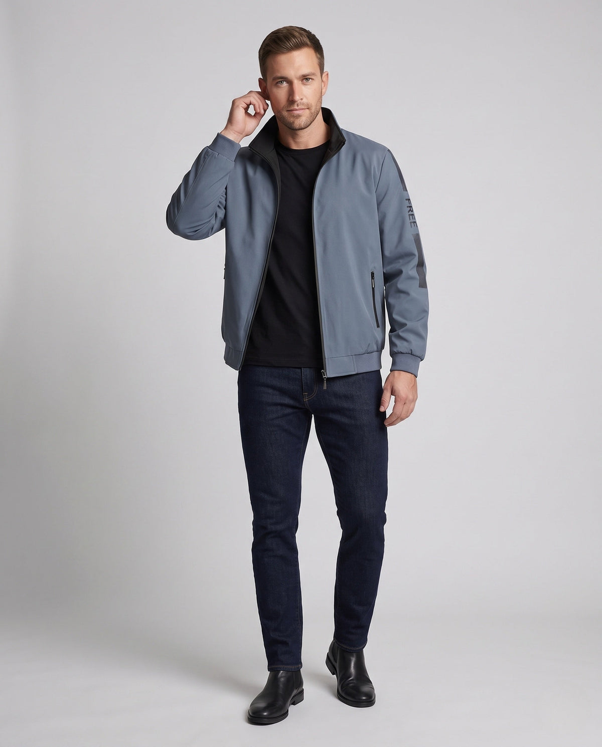 Product 11001270829402 - full_body_front