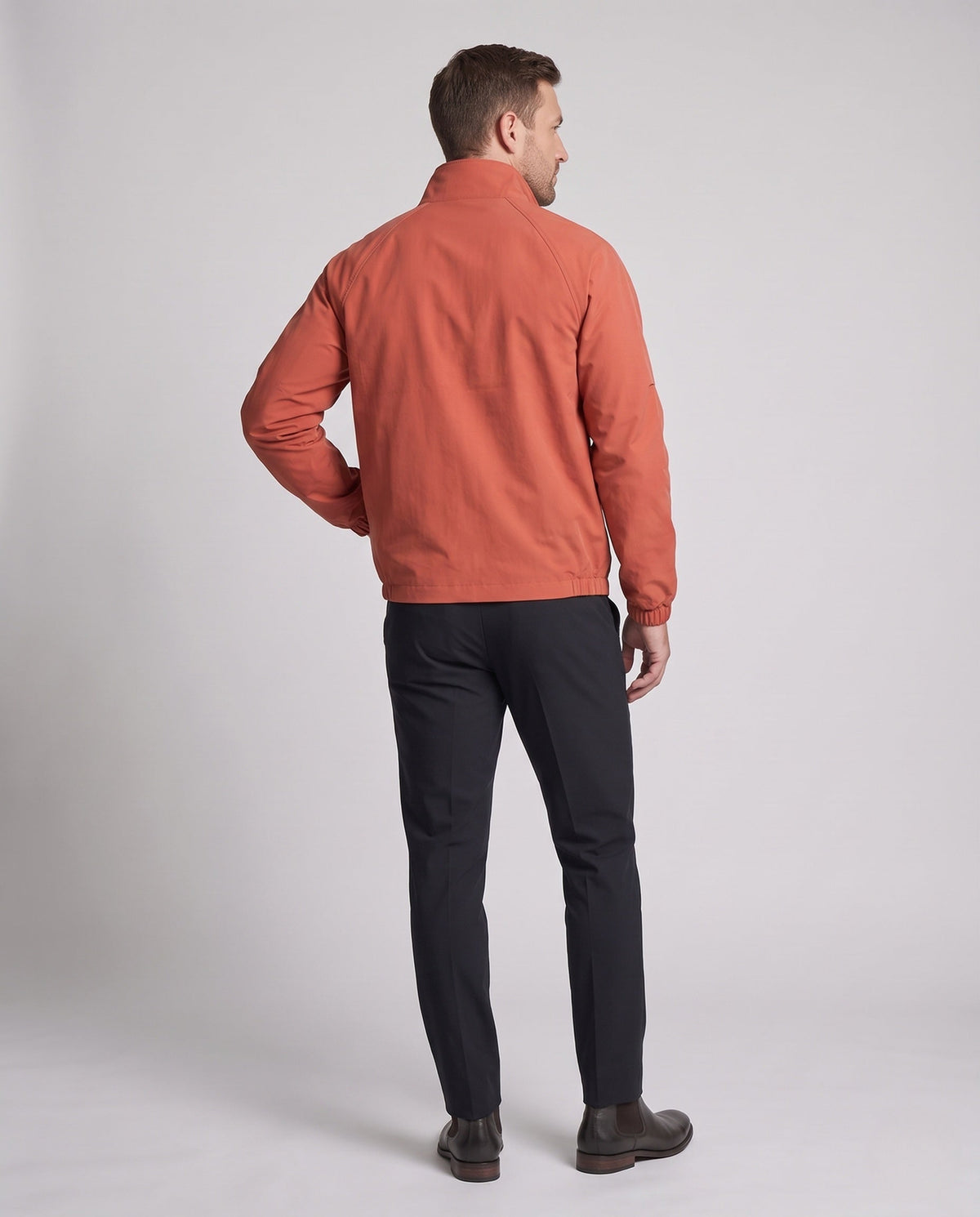 Product 11001270862170 - back_view