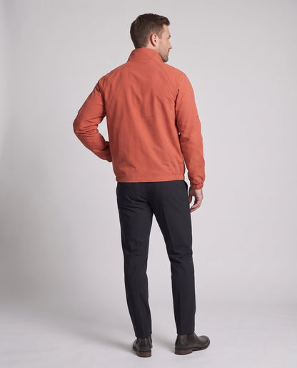 Product 11001270862170 - back_view
