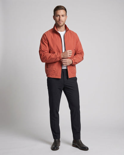 Product 11001270862170 - full_body_front