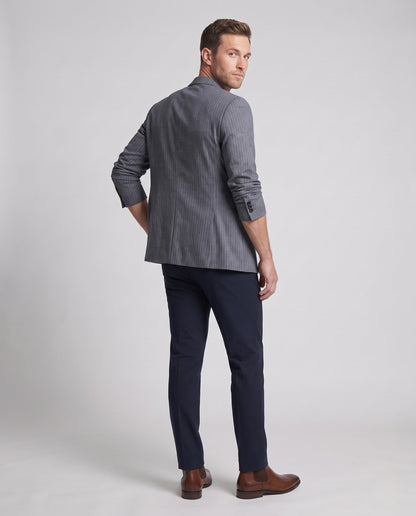 Product 11001270927706 - back_view