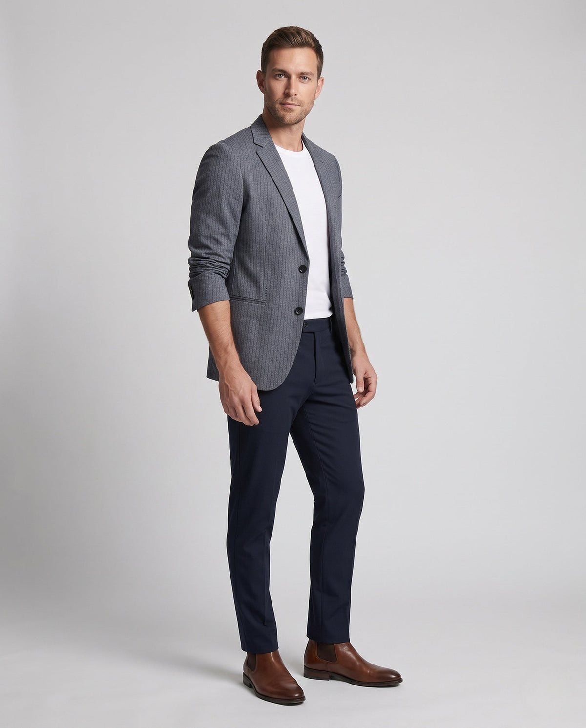 Product 11001270927706 - full_body_front