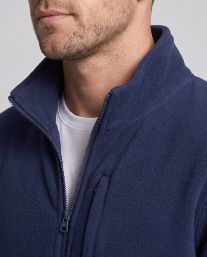 Product 11001440469338 - close_up_detail