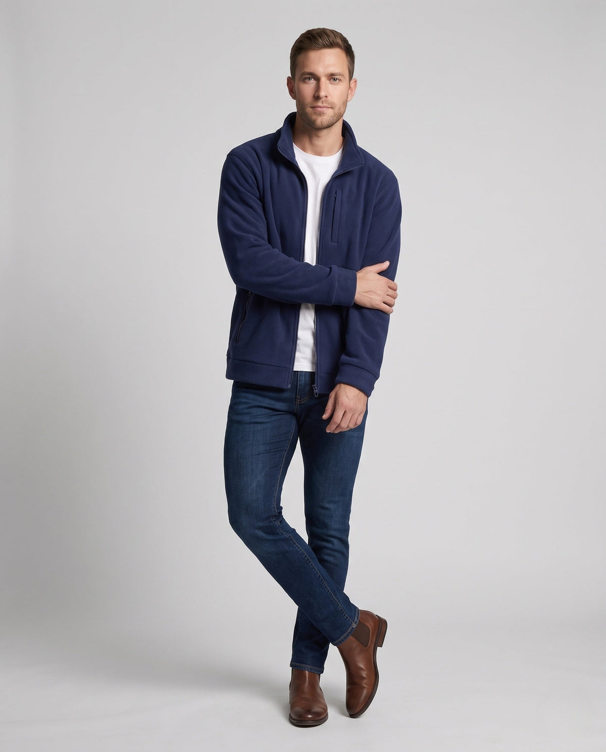 Product 11001440469338 - full_body_front