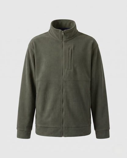 Product 11001440469338 - product_only