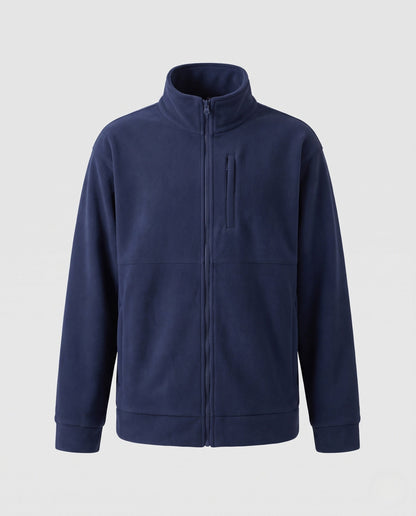 Product 11001440469338 - product_only