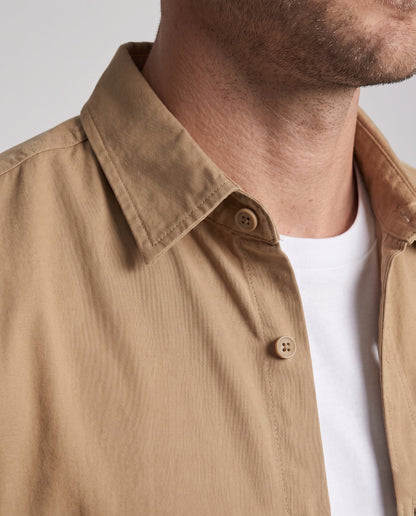 Product 11001440534874 - close_up_detail