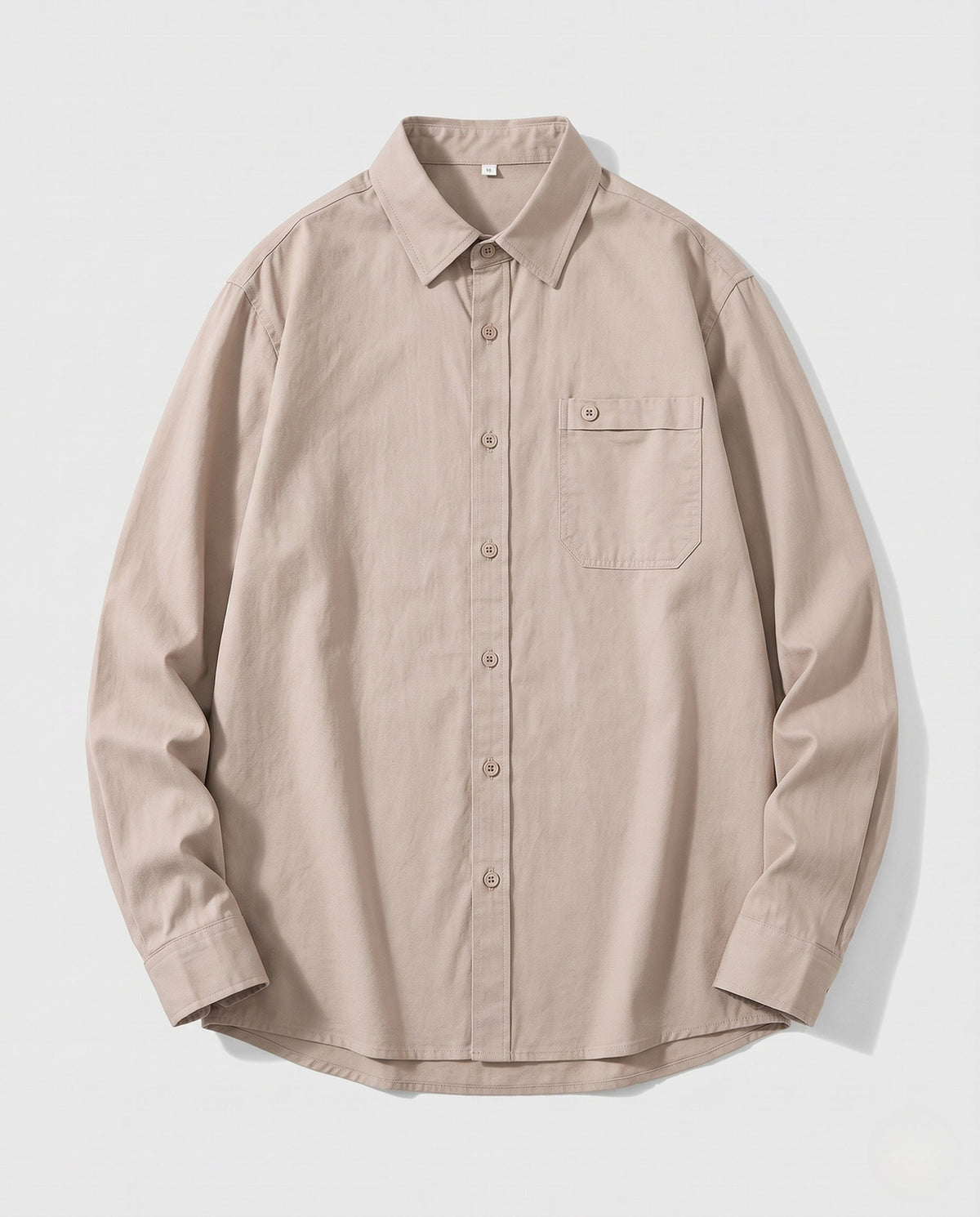 Product 11001440534874 - product_only